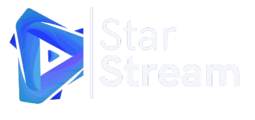Star Stream